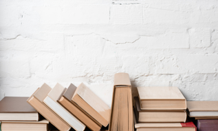 Kariyer Eğitim Merkezi