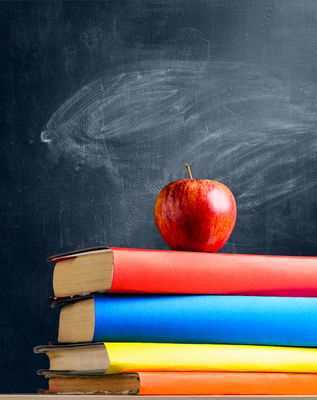 Kariyer Eğitim Merkezi