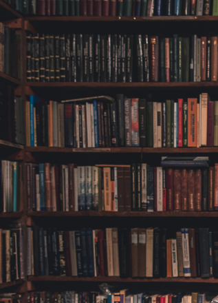 Kariyer Eğitim Merkezi