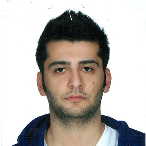 Alper Koyuncu
