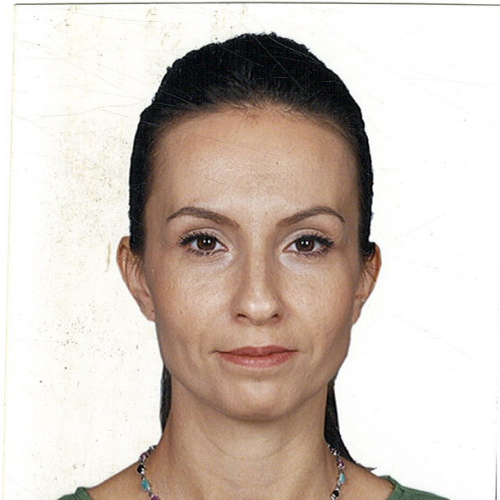 Ayşin Kan Türker