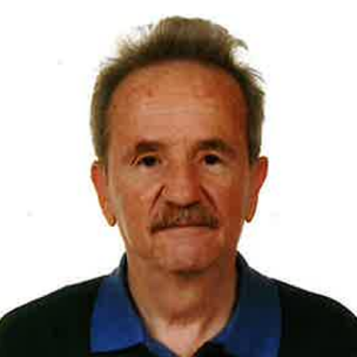 Mehmet Yağcı