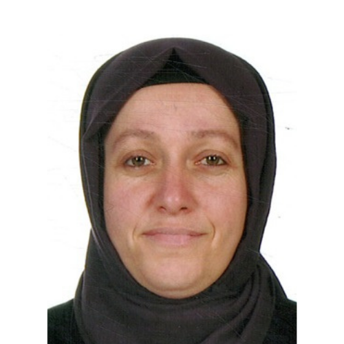 Müberra Altıparmak