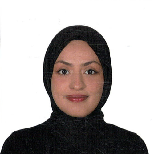 Rümeysa Gül Sümer